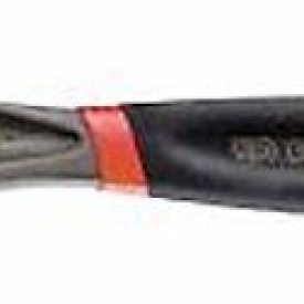 CLE A MOLETTE BRUNIE GAINEE 4 OUTIL FACOM 113A.4TG