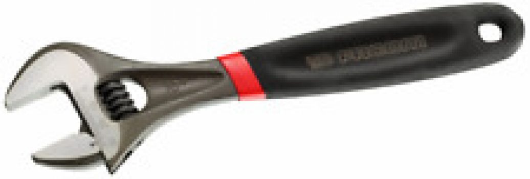 CLE A MOLETTE BRUNIE GAINEE 6 OUTIL FACOM 113A.6TG