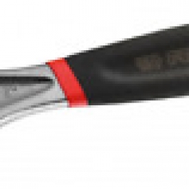 CLE A MOLETTE CHROM. GAINEE 8 OUTIL FACOM 113A.8CG