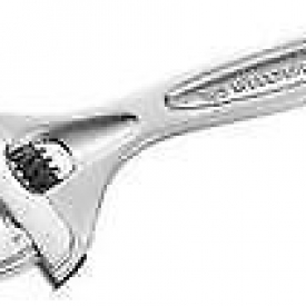 CLE A MOLETTE COURTE 6 OUTIL FACOM 113AS.6C