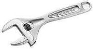Facom 113As.8C 8 Adjustable Wrench 113As.8C