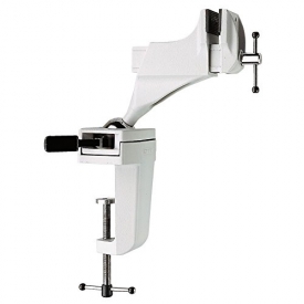 ETAU A ROTULE MICRO-TECHA OUTIL FACOM 1150.MT