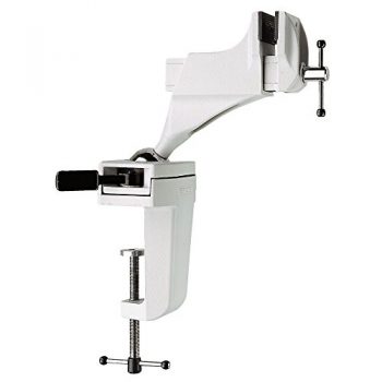 ETAU A ROTULE MICRO-TECHA OUTIL FACOM 1150.MT