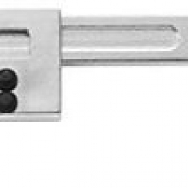 CLE A ERGOT A MOR COULISSANT OUTIL FACOM 116.100