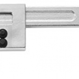 CLE A ERGOT A MOR COULISSANT OUTIL FACOM 116.200