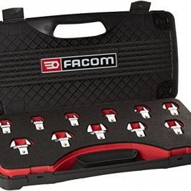 COMPO EMBOUT DYNAMO 14X18 FOURCHE 1 OUTIL FACOM 11.J11