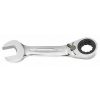 FACOM 11mm STUBBY RATCHET SPANNER WRENCH 467S series Short Ratcheting