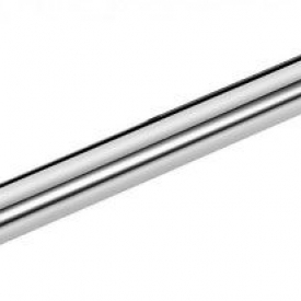 DOUILLE 1/2 POUR BOUGIE 21MM OUTIL FACOM B.S21A2