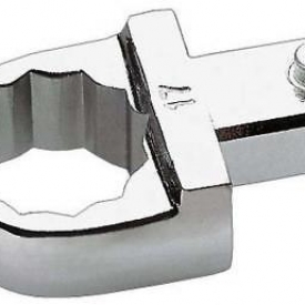 EMBOUT POLYGONAL CLE DYNA 14 OUTIL FACOM 12.14