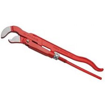 121A.1 CLE SERRE TUBE SUEDOISE 1 OUTIL FACOM 121A.1
