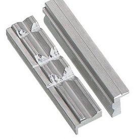 JEU DE MORDACHES ALU 125MM OUTIL FACOM 1223.M1