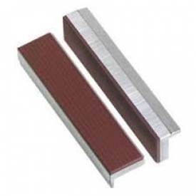 JEU MORDACHES CAOUTCHOUC 125MM OUTIL FACOM 1223.M5