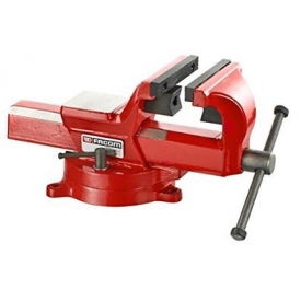 ETAU D ETABLI 125MM PIVOTANT OUTIL FACOM 1224.125