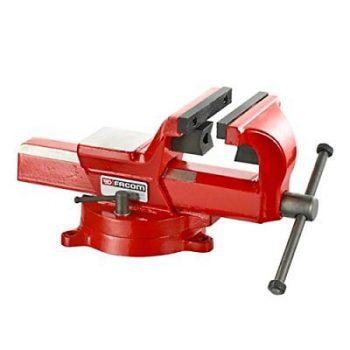 ETAU D ETABLI 150MM PIVOTANT OUTIL FACOM 1224.150