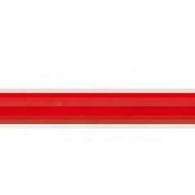 PINCE A DECOFFRER – 710MM OUTIL FACOM 1260.70