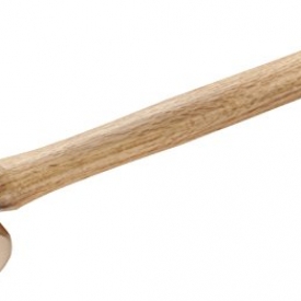 MASSE 5400G SR OUTIL FACOM 1261H.540SR