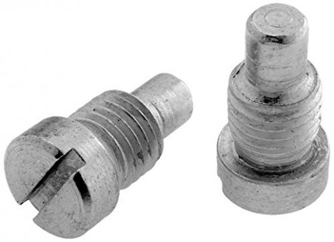 JEU DE 2 ERGOTS DE RECHANGE OUTIL FACOM 126.E35