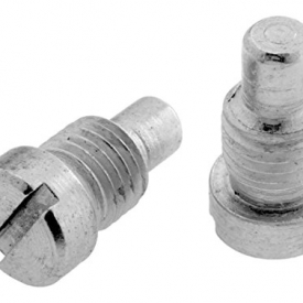 JEU DE 2 ERGOTS DE RECHANGE OUTIL FACOM 126.E50