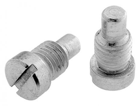 JEU DE 2 ERGOTS DE RECHANGE OUTIL FACOM 126.E50