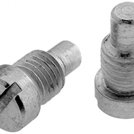 JEU DE 2 ERGOTS DE RECHANGE OUTIL FACOM 126.E80