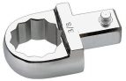 EMB ANNEAU DROIT 9X12MM 7/16 OUTIL FACOM 12.7/16