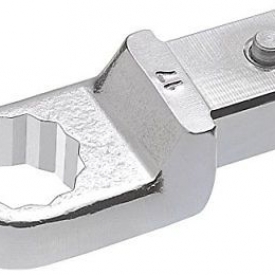 EMBOUT POLYGONAL CLE DYNA 27 OUTIL FACOM 13.27