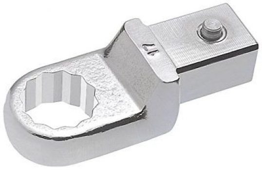 EMBOUT POLYGONAL CLE DYNA 32 OUTIL FACOM 13.32