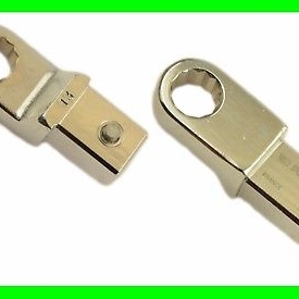 EMBOUT POLYGONAL CLE DYNA 13 OUTIL FACOM 13.13