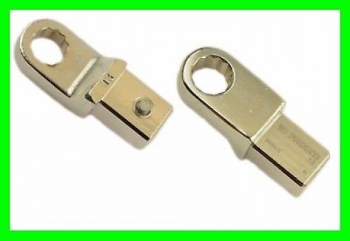 EMBOUT POLYGONAL CLE DYNA 13 OUTIL FACOM 13.13