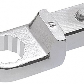 EMBOUT POLYGONAL CLE DYNA 18 OUTIL FACOM 13.18