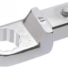 EMBOUT POLYGONAL CLE DYNA 21 OUTIL FACOM 13.21