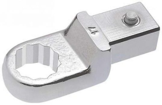 EMBOUT POLYGONAL CLE DYNA 21 OUTIL FACOM 13.21