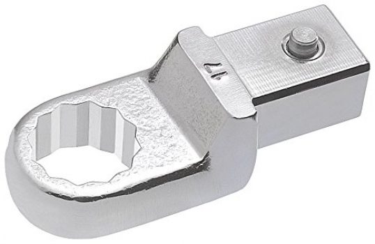 EMBOUT POLYGONAL CLE DYNA 24 OUTIL FACOM 13.24