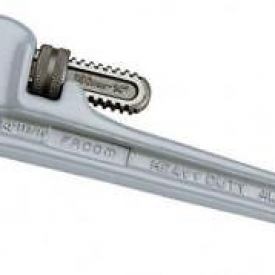 CLE SERRE-TUBE ALUMINIUM 24 OUTIL FACOM 133A.24