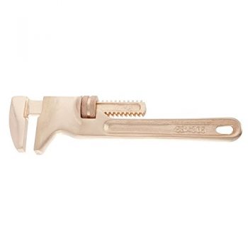 CLES A CREMAILLERE 305 SR OUTIL FACOM 134A.12SR
