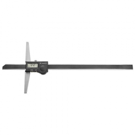 JAUGE DIGITALE 300MM OUTIL FACOM 1350