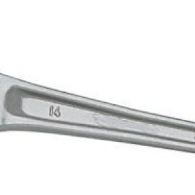 CLE SERRE-TUBE 90 EN BOUT 18 OUTIL FACOM 135A.18