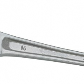 CLE SERRE-TUBE 90 EN BOUT 24 OUTIL FACOM 135A.24