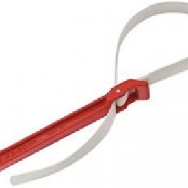 CLE A SANGLE NYLON 2 OUTIL FACOM 138A.17