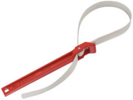 SANGLE DE RECH. POUR 138A.48 OUTIL FACOM 138.S48
