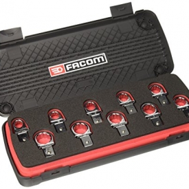 COMPO EMBOUT DYNAMO 14X18 POLYG 14- OUTIL FACOM 13.J10