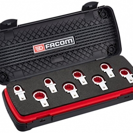 COMPO EMBOUT DYNAMO 14X18 POLYG POU OUTIL FACOM 13.J8U