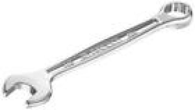 CLE MIXTE OGV 9/16 OUTIL FACOM 440.9/16