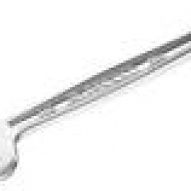 CLE MIXTE OGV 11/16 OUTIL FACOM 440.11/16