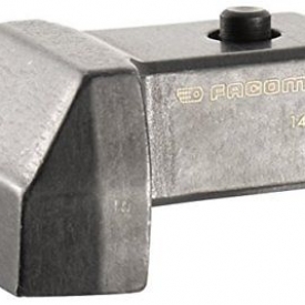 EMBOUT A SOUDER 9X12 OUTIL FACOM 14.9X12