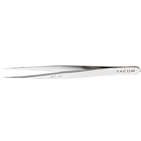 BRUCELLE DROITE HAUTE PRECIS. OUTIL FACOM 141.12