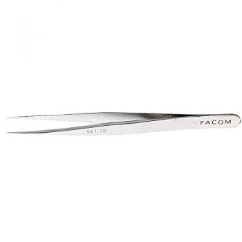 BRUCELLE DROITE HAUTE PRECIS. OUTIL FACOM 141.12