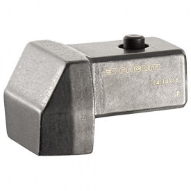 EMBOUT A SOUDER 14X18 OUTIL FACOM 14.14X18