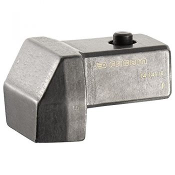 EMBOUT A SOUDER 14X18 OUTIL FACOM 14.14X18