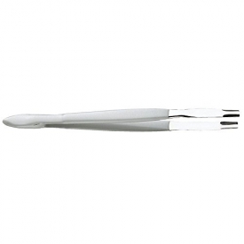 BRUCELLE POUR PRISE COMPOSANTS OUTIL FACOM 146.1Y